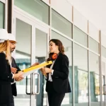 Benefícios Exclusivos do progresso de uma obra em tempo real
