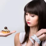 Fatores de risco para o desenvolvimento da anorexia nervosa