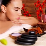 Benefícios da massagem tailandesa para o corpo