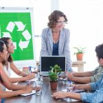 Como evitar entupimentos e contribuir para a sustentabilidade