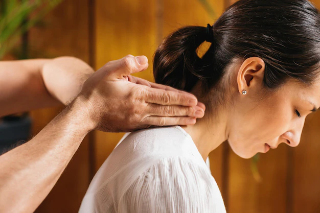 Dicas para aproveitar ao máximo a massagem tailandesa