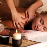 Origem e história da massagem tailandesa