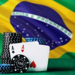 Seja seu Próprio Patrão no Mundo dos Cassinos Online
