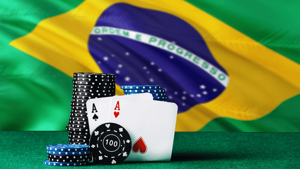 Seja seu Próprio Patrão no Mundo dos Cassinos Online
