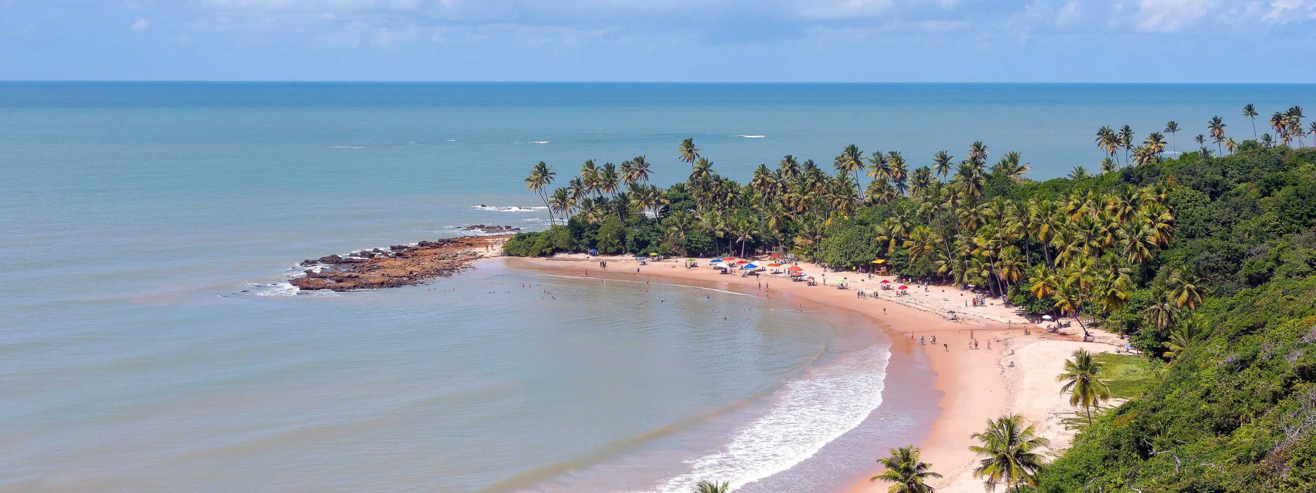 Monumentos de João Pessoa